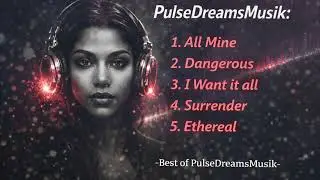 Late Night Vibes | Funky House Mix 2026 | High Energy Beats