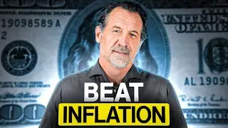 The Economy Is Worse Than You Think, Here's How To Beat It