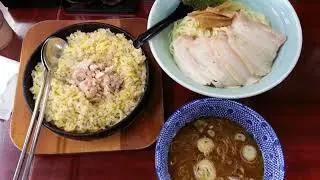 JAPANESE RAMEN 