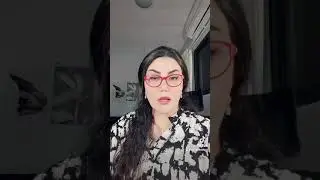 متى كانت اول ترجمة عربية للكتاب المقدس؟! انكروا فأثبتنا