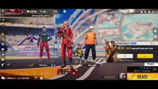 RED CRIMINAL OP REACTION 🤣🤣GREEN PE KICK KIYA RED DEKH KR KESE KR RHE