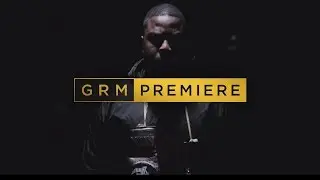 J Spades ft. Gods Gift, SafOne, D Double E, Flirta D, President T - Bad Man Ting [Music Video] | GRM