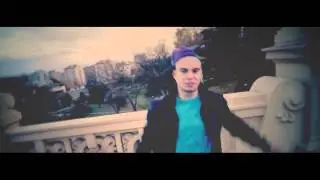Pjentak Siejek Rin Zbylu feat. Green, DJ Danek - Inna Droga