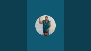 सामान्य ज्ञान प्रश्न 100 नेशनल #SSC #GK #question #live #नेशनल #SSC #viral #youtube #mahadev#shorts