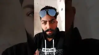 #pushapa #subscribe #beard #alluarjun #rashmika