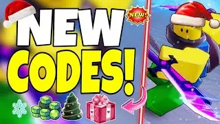 🎄Christmas🎄 WEAPON FIGHTING SIMULATOR CODES - ROBLOX WEAPON FIGHTING SIMULATOR CODES
