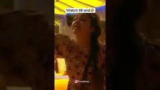 # big boss season 15 best ever funny movement 😂😂😂😂