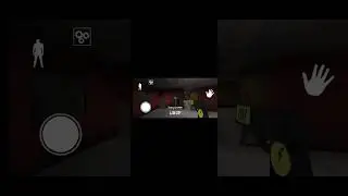 whole 9 minutes of gameplay