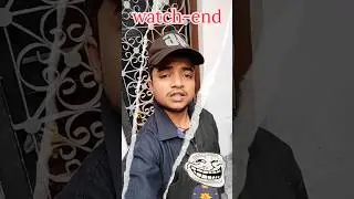 ladkiyo ki sachhai #funny #shortvideos #comedy