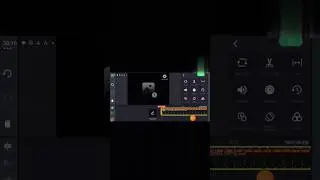 Kinemaster video editing problem kaise thik kare |Kinemaster ma transcode problem kaisa solb kara |