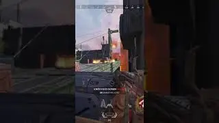 How to Use Fuse Properly in Apex