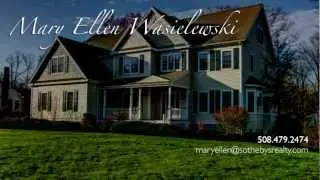 33 Fairway Lane, Medway, MA | Real Estate and Homes
