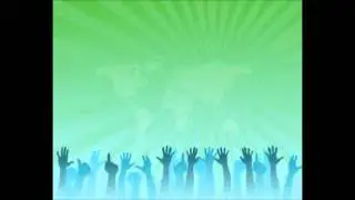 Starting Rock feat. Diva - Don't Go (Sunray Vs. Bazz Catcherz Bootleg Mix)