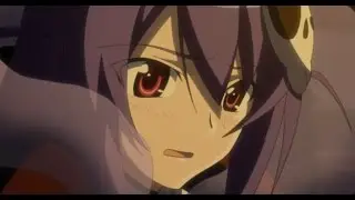 The truth about Haqua || TWGOK