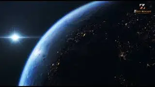 Every minute   someone leaves this world behind... So make sure to.....!! |Ziddi Humans |