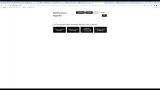 AI-Powered Summarization Tool and Quiz Generator