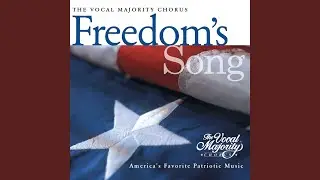 Battle Hymn of the Republic