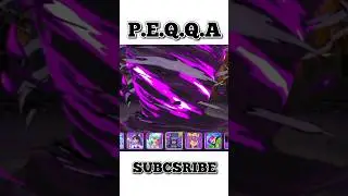 clash of clans new hero skin P.E.Q.Q.A Queen | clash pro