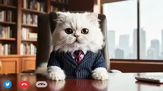 😼Corporate pressure ❌Mom pressure ✅