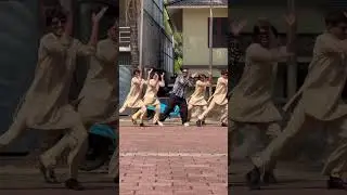 shaadi masti 🤍🤲.  #youtubeshorts #trending #viral #shaadimasti