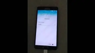 Amazon Seller Support Proof