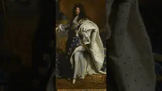 &iquest;Sab&iacute;as que el tac&oacute;n comenz&oacute; siendo cosa de hombres? Teaser T1E4