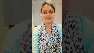 Resta joda lo tor se✝️🙌#christiansong#jesus#ytviral#shortsvideo#song#nagpuri#&lrm;⁨@alviavlog3985⁩&nbsp;