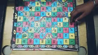 #ludo #sanpsidi #childrenBehaviour