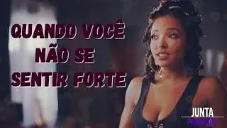 {TRADU&Ccedil;&Atilde;O} Cheat Codes - Lean On Me (feat. Tinashe)