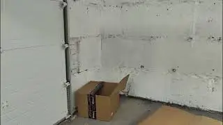 Субару моторы будут жить!