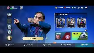 RONALDO SILA ❤️❤️❤️