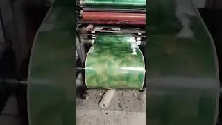 Apna Bihar Danapur Patal company #bihar #company