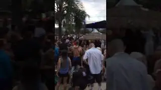 Low Session 2017   #019