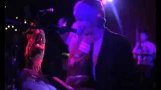 Радиопешка - Ленточкой красной (16 тонн. 7.12.2011)
