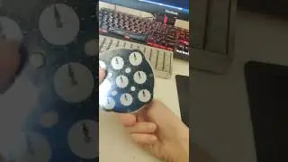 catperson flip tutorial (trying to be serious)