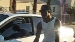 Do Da Damn Thang Music Video