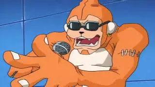 digimon adventure the first appearance of etemon