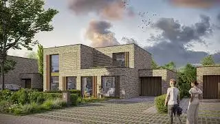 Othene Zuid Bosuil