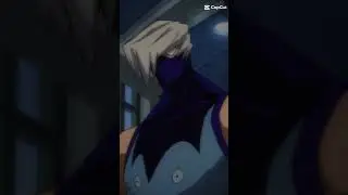 mezo shoji
