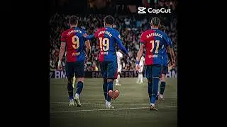 MSN vs LLR