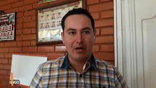 Inauguraci&oacute;n 2 aulas Colegio Filo el Gringo - Alcald&iacute;a EL TARRA