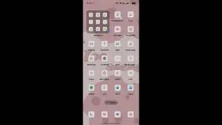 How to Create a Simple Calculator in C++ On Cxx.droid 