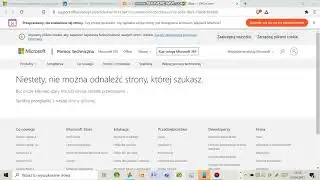 Przegląd aplikacji Microsoft Office Groove 2007