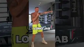 How to Land ALL YOUR PUNCHES in BOXING