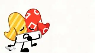 Jester hat anim