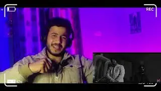 THE LAST RIDE - Official Video | Sidhu Moose Wala | Wazir Patar | REACTION VIDEO