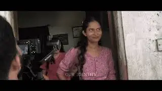 OUR IDENTITIY (Cinematic of the Mafia) Behind the Scenes Of Action Movie