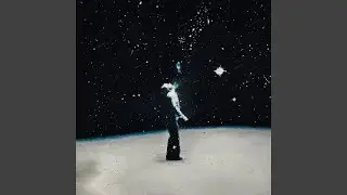 Emptiness (Slowed)