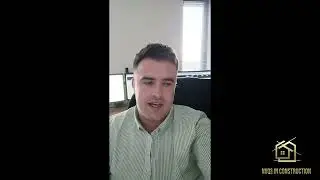 NVQs In Construction Introduction