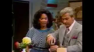 Good Day Show WHDH-TV 5 1970s Boston Television TV RARE THEME SONG